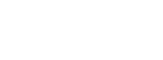 京师基业