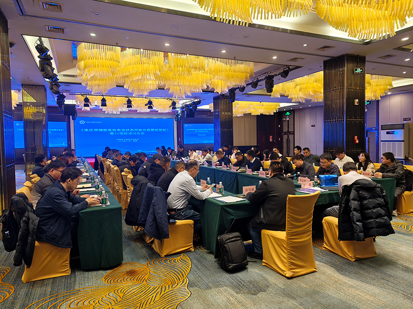 在洛阳，赴一场标准与温情的双向奔赴！